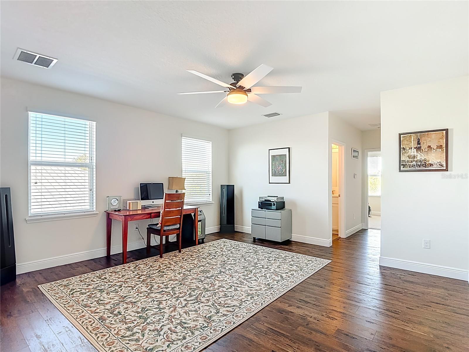 BIMINI BAY PH 2 - Residential