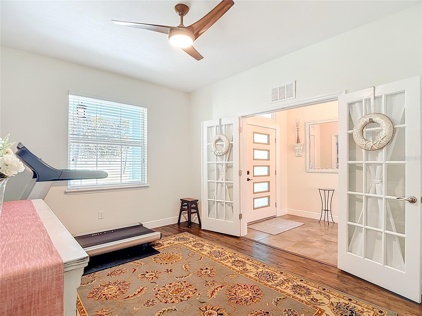 BIMINI BAY PH 2 - Residential