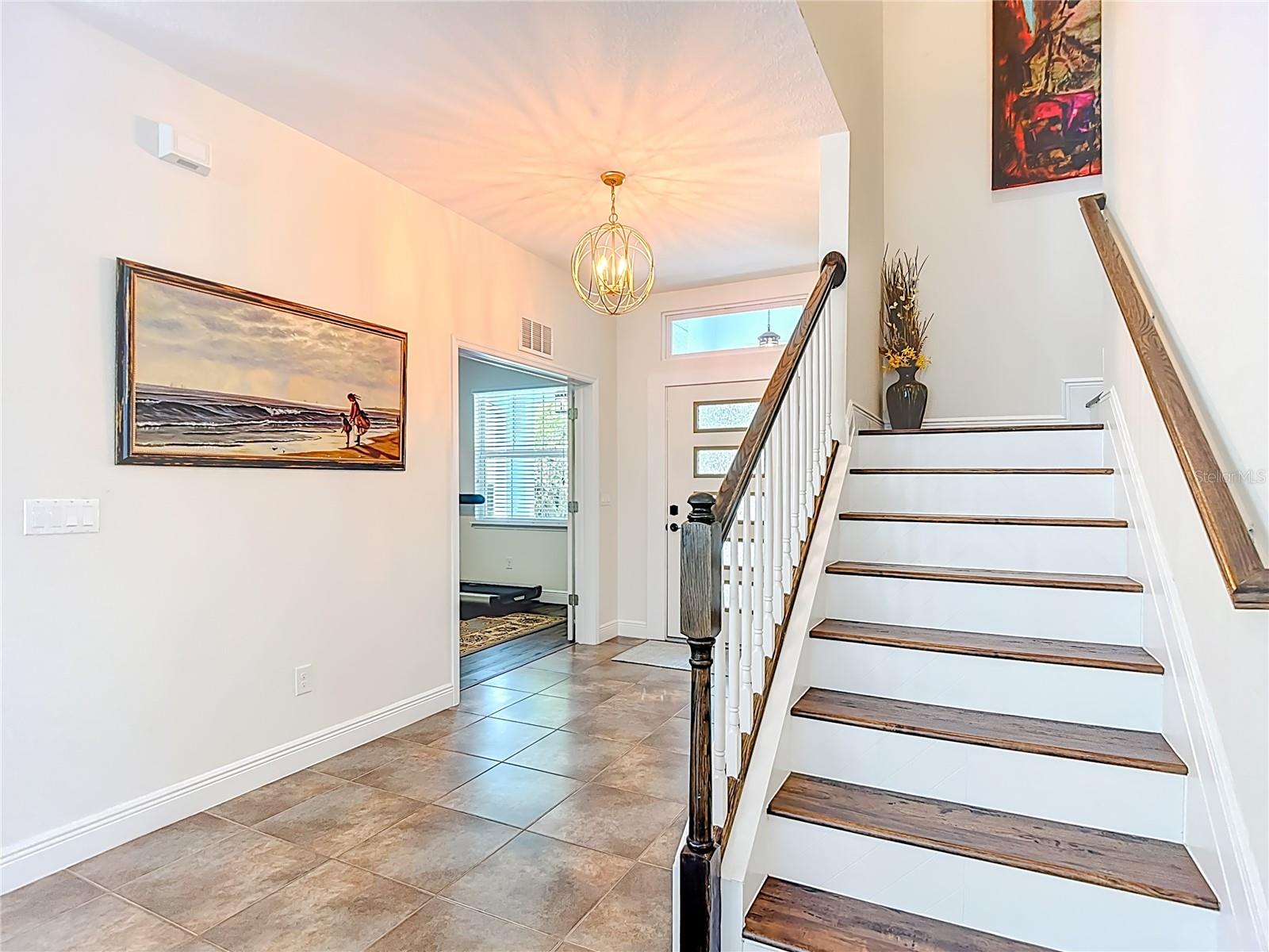 BIMINI BAY PH 2 - Residential