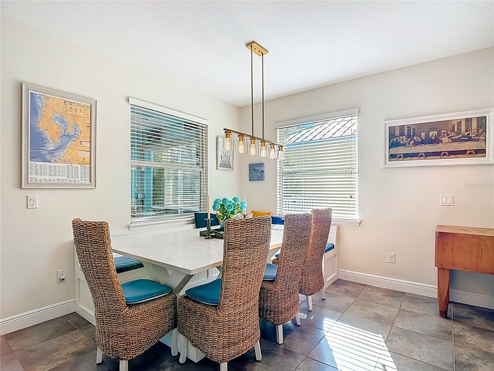 BIMINI BAY PH 2 - Residential