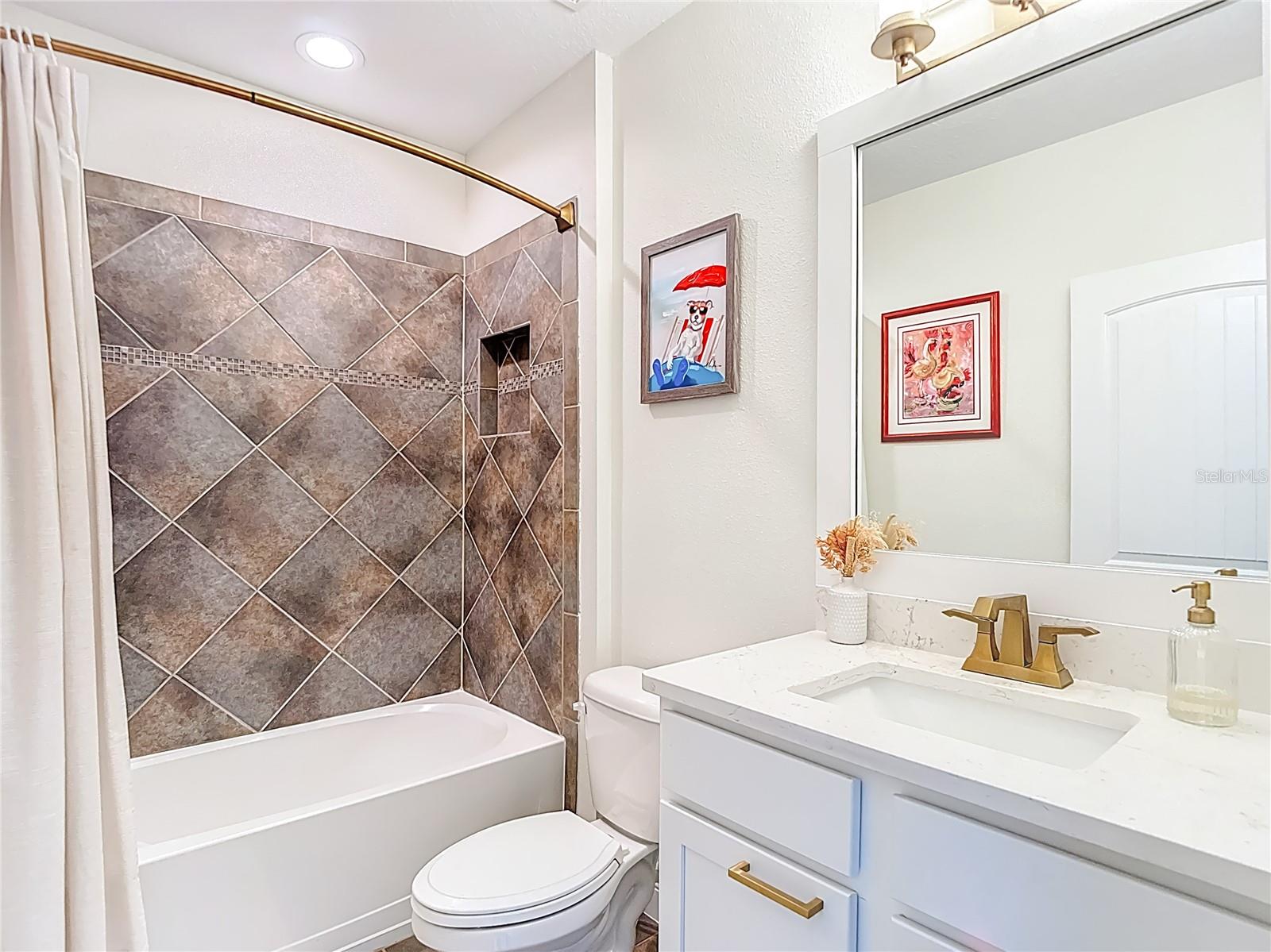 BIMINI BAY PH 2 - Residential