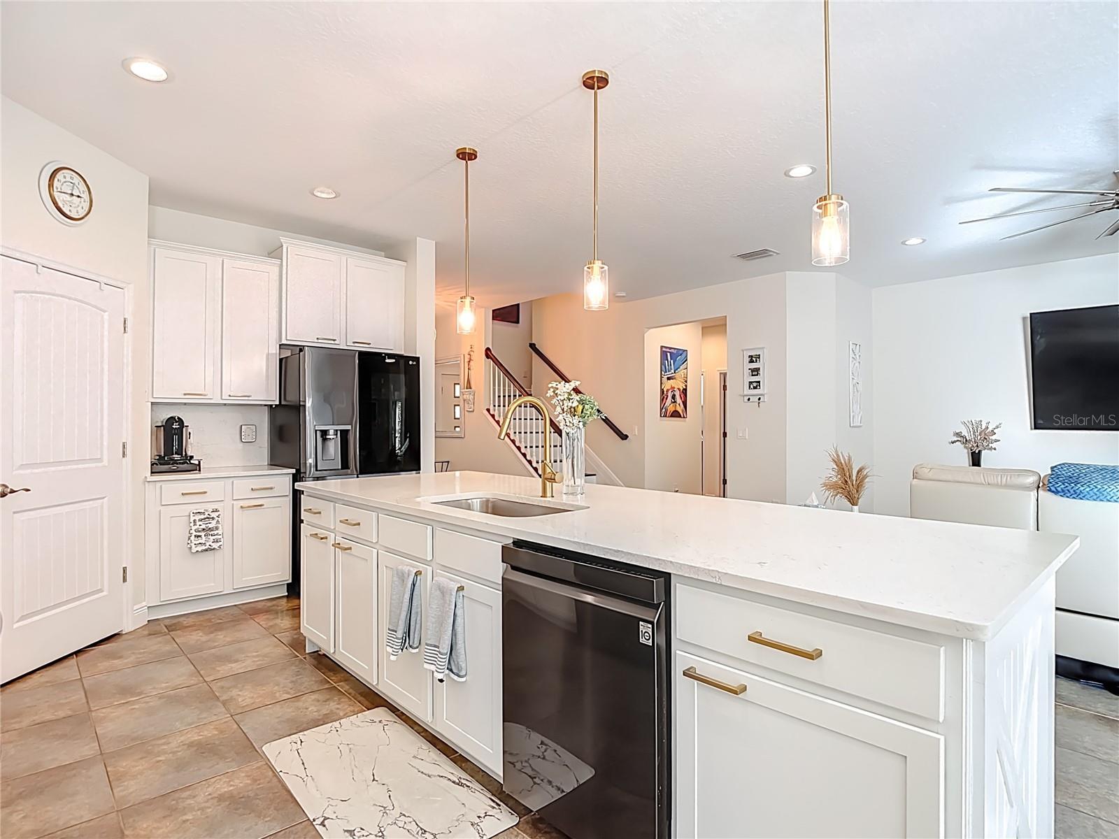 BIMINI BAY PH 2 - Residential