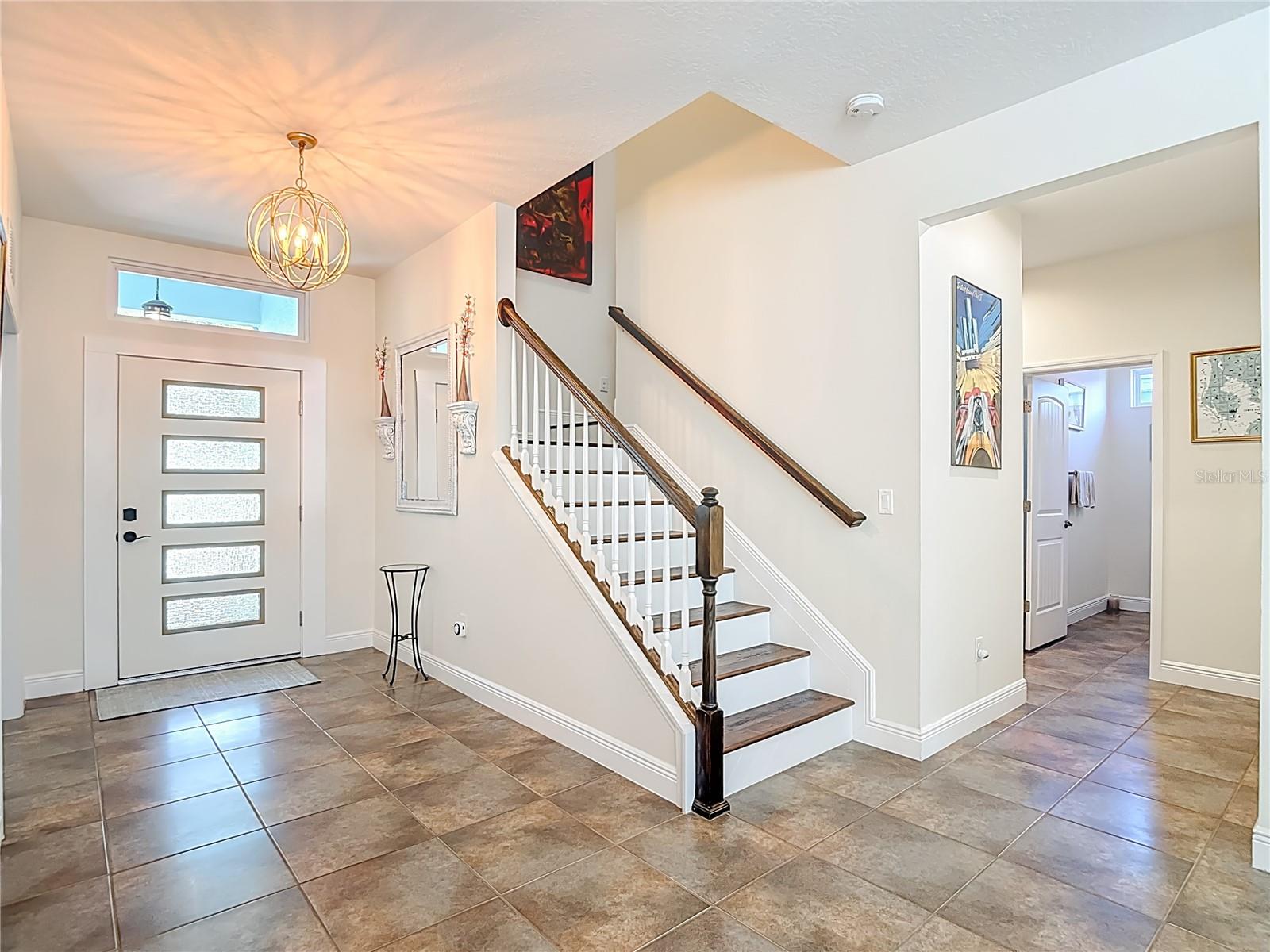 BIMINI BAY PH 2 - Residential