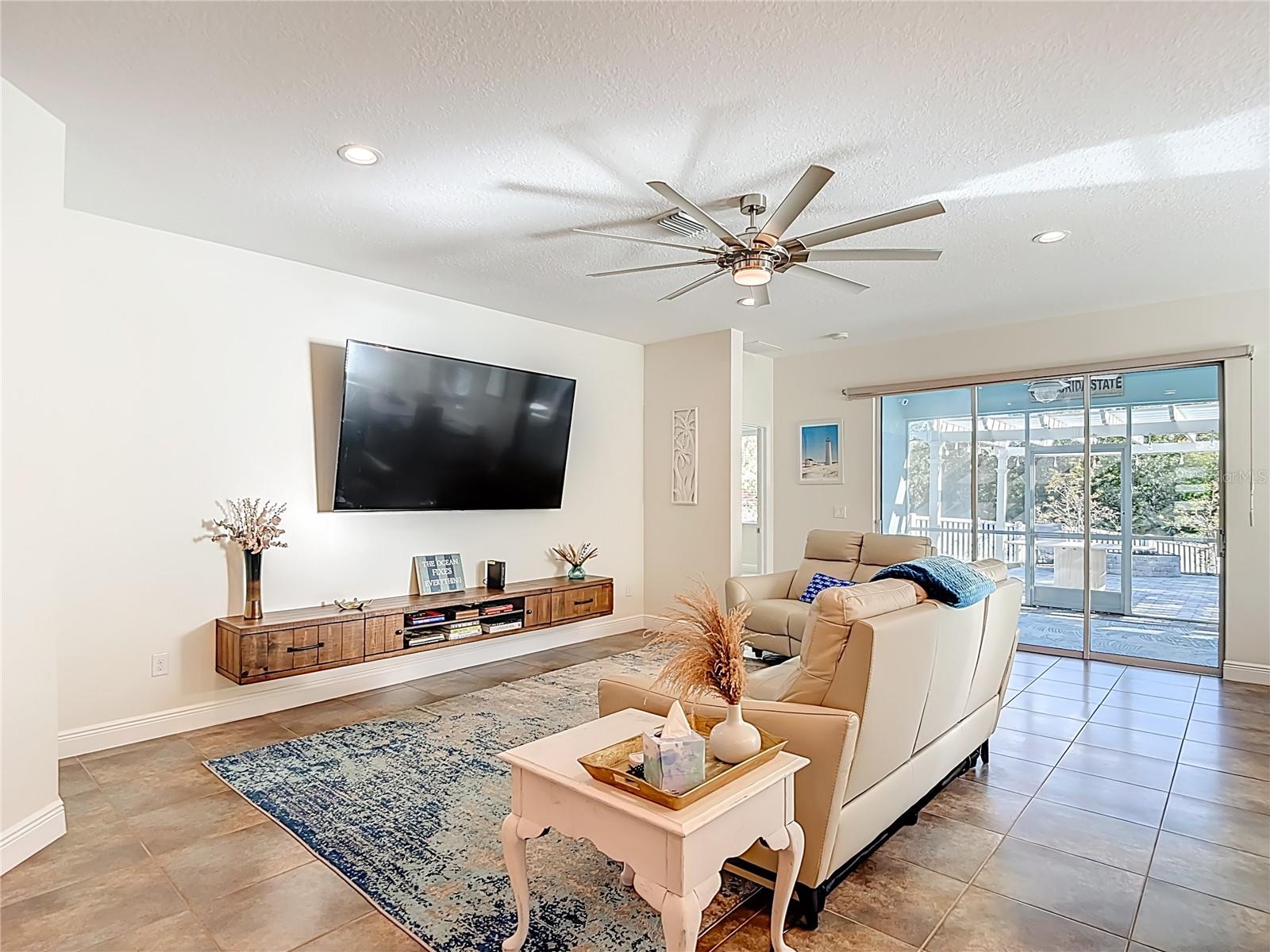 BIMINI BAY PH 2 - Residential