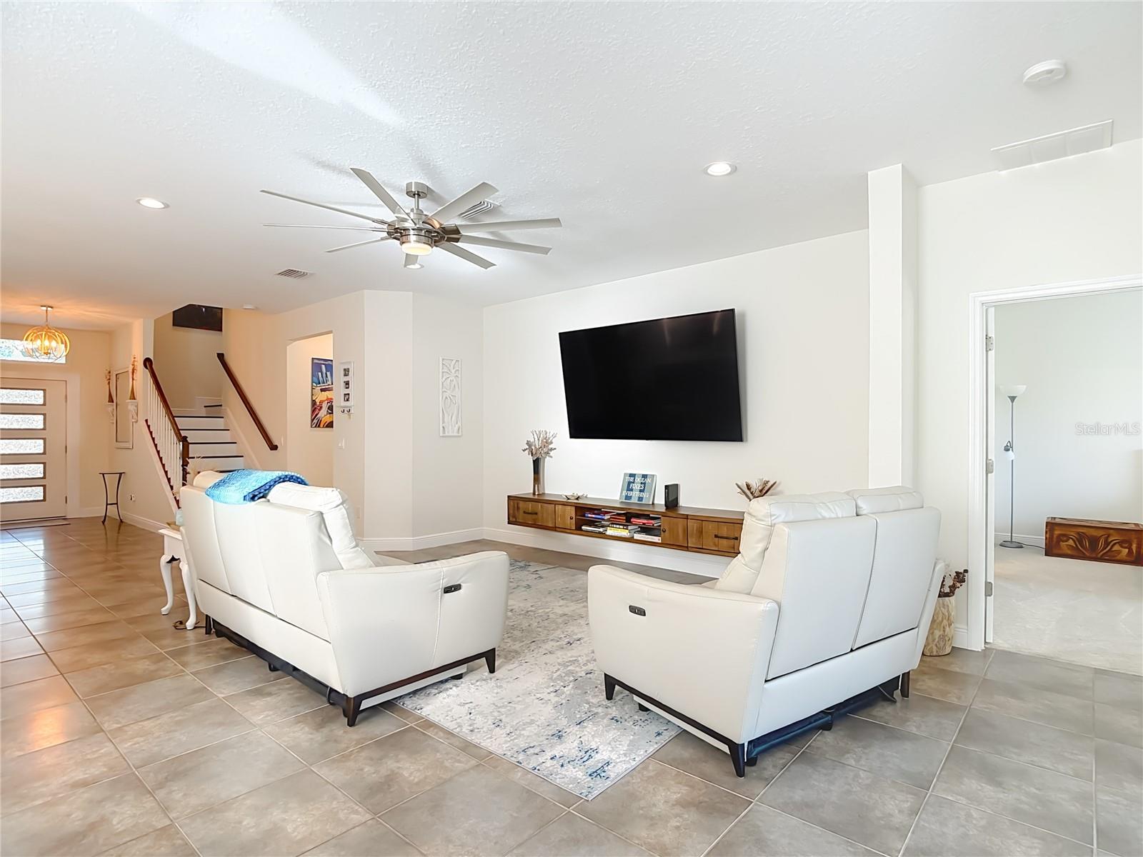 BIMINI BAY PH 2 - Residential