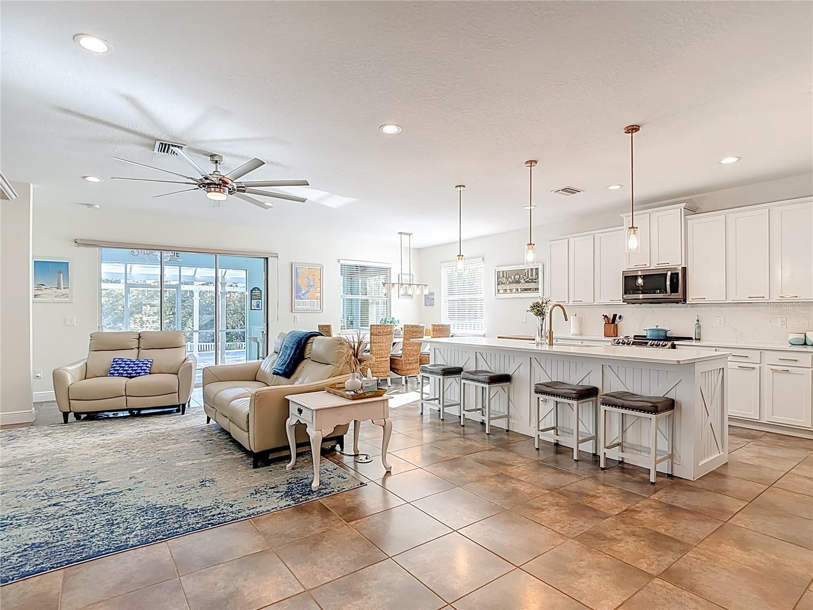 BIMINI BAY PH 2 - Residential