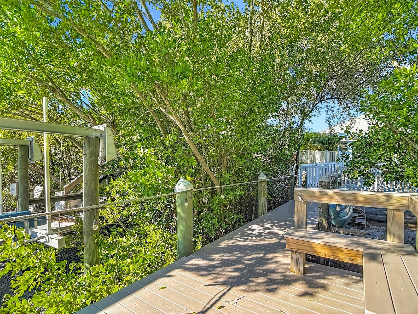 BIMINI BAY PH 2 - Residential