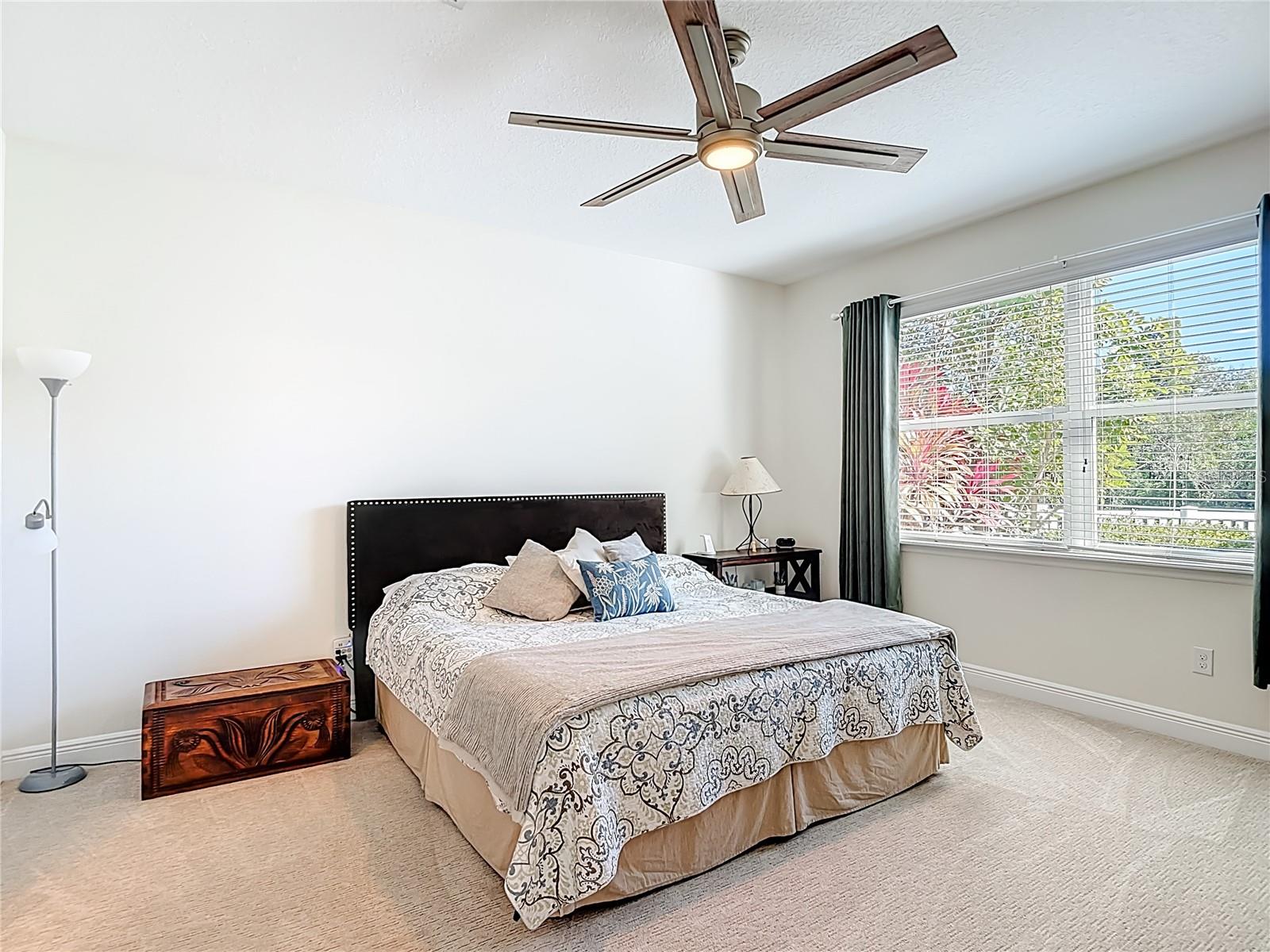 BIMINI BAY PH 2 - Residential