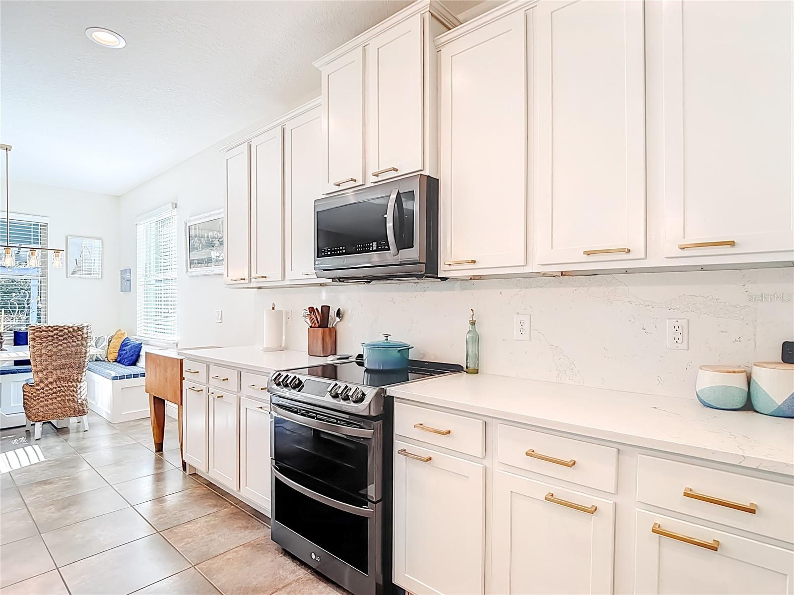 BIMINI BAY PH 2 - Residential