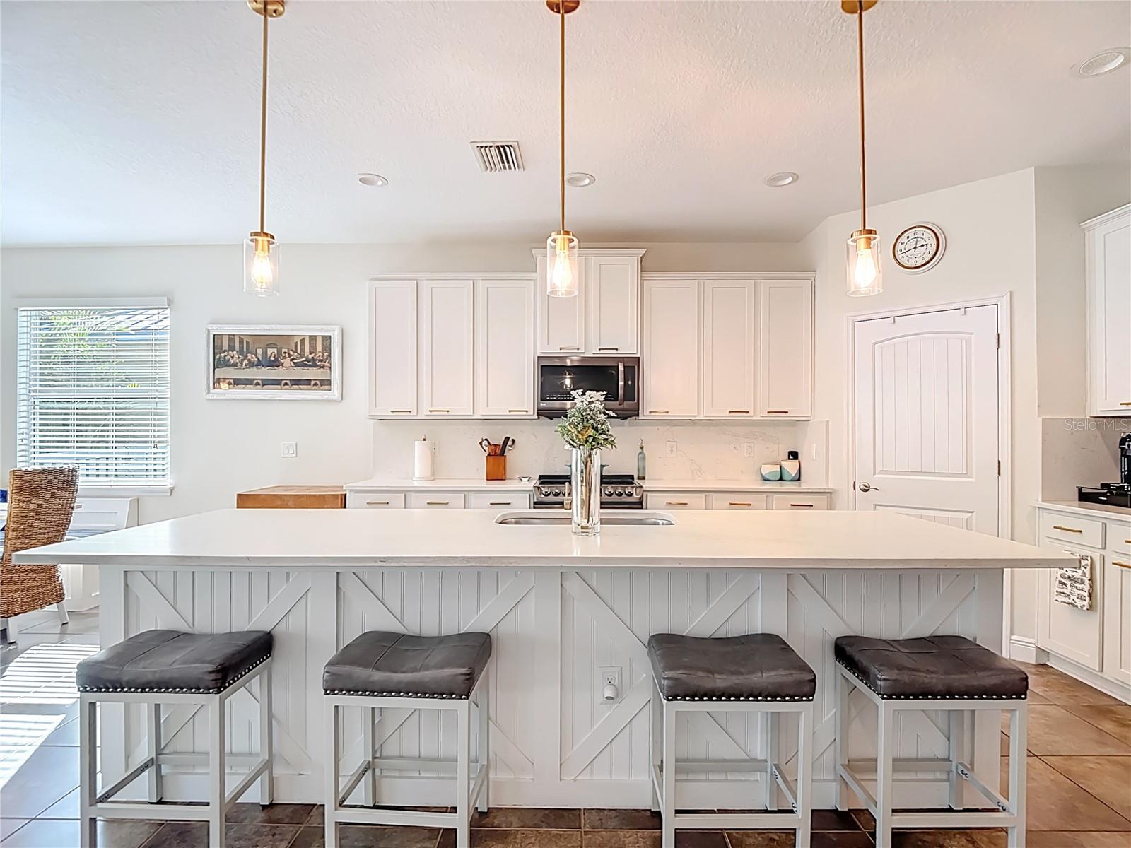 BIMINI BAY PH 2 - Residential