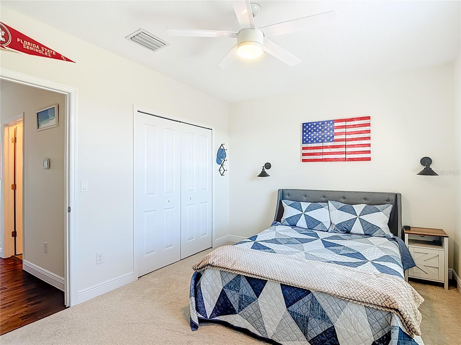 BIMINI BAY PH 2 - Residential