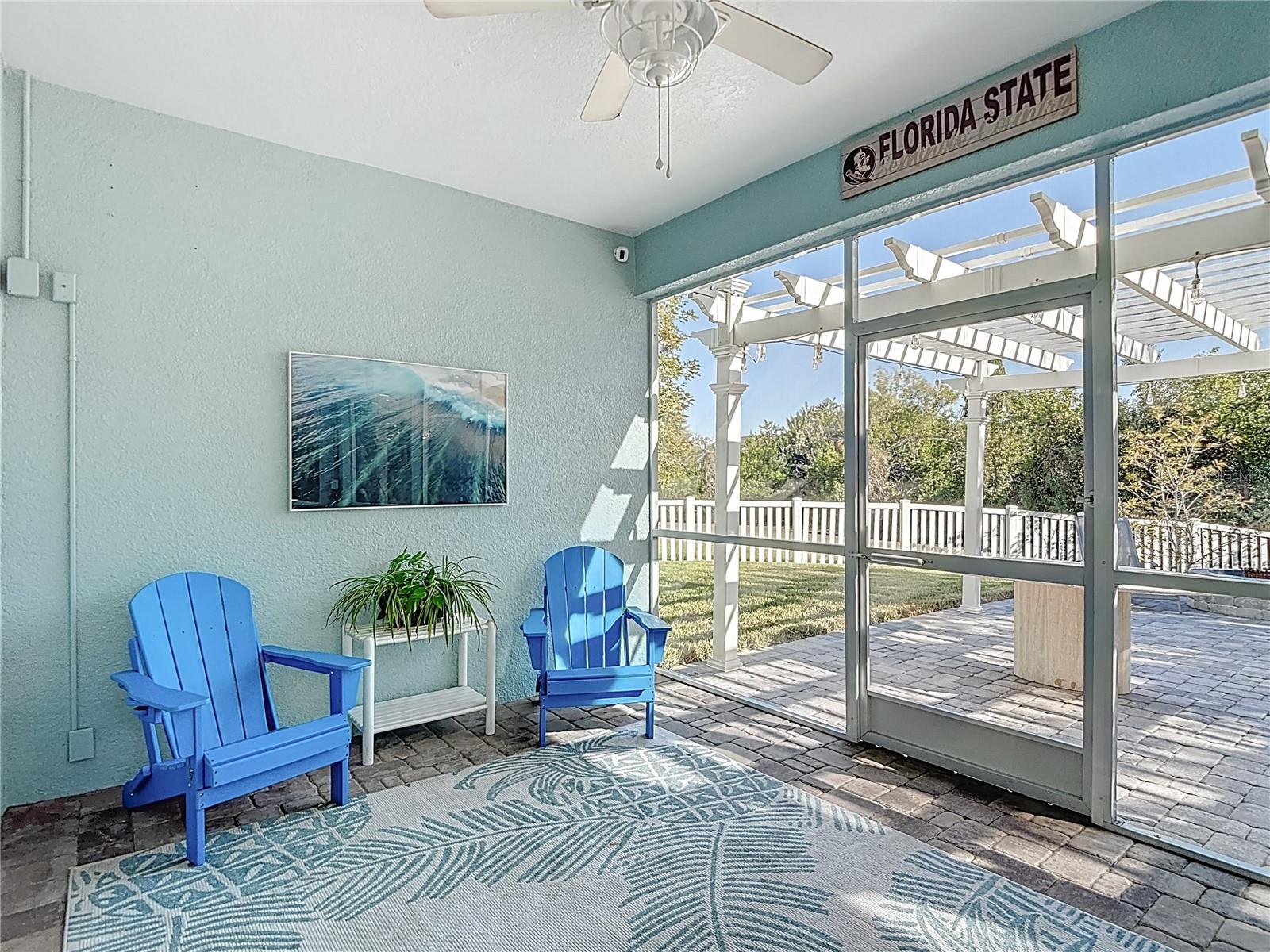 BIMINI BAY PH 2 - Residential