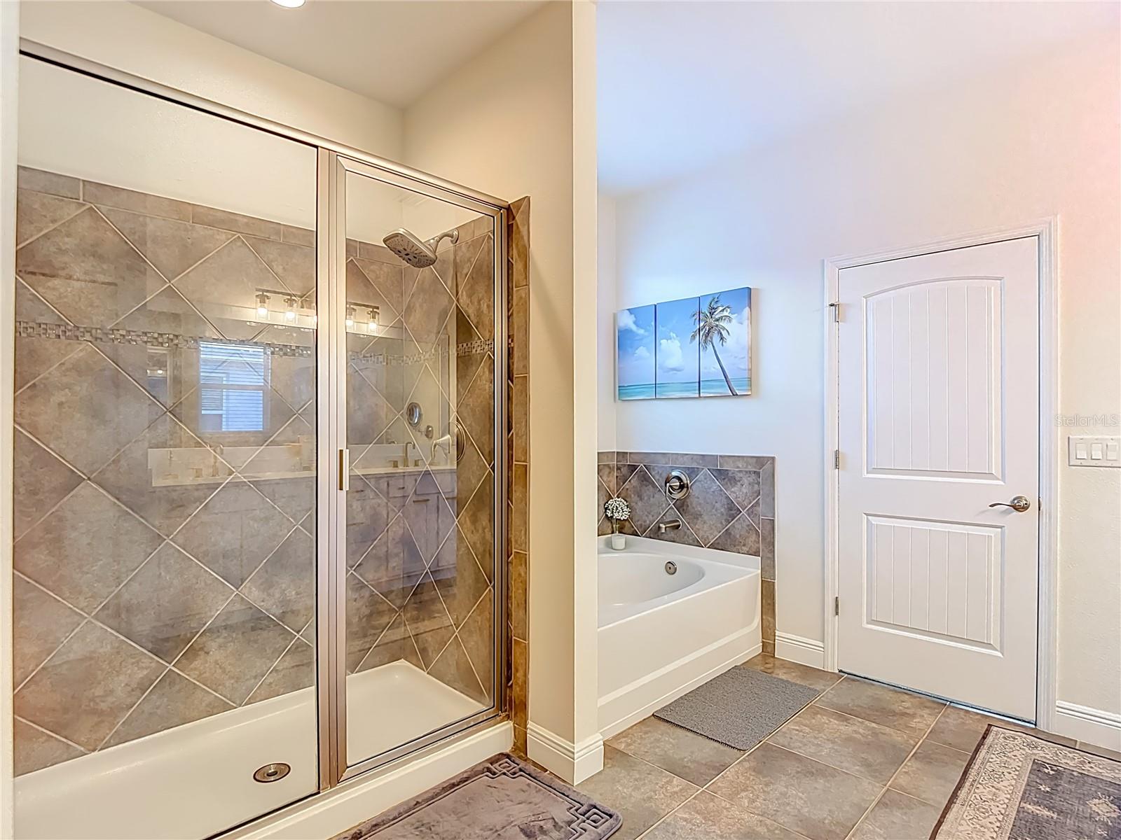 BIMINI BAY PH 2 - Residential