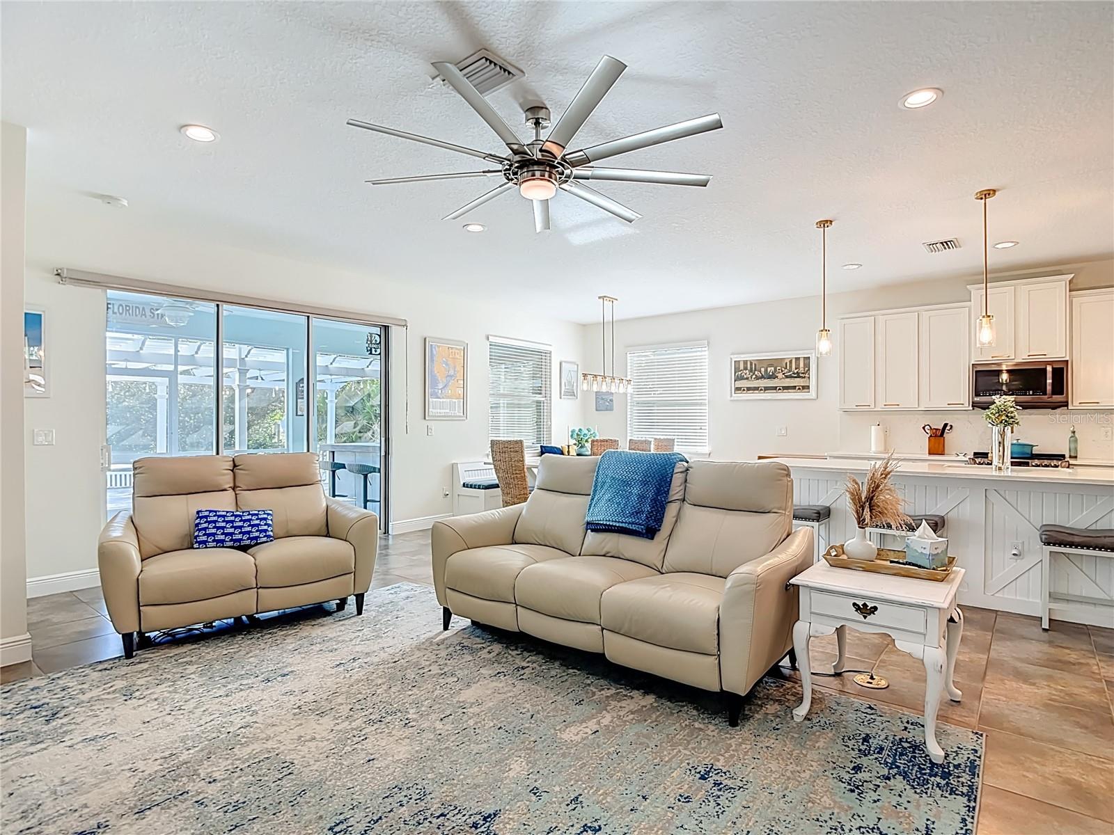 BIMINI BAY PH 2 - Residential