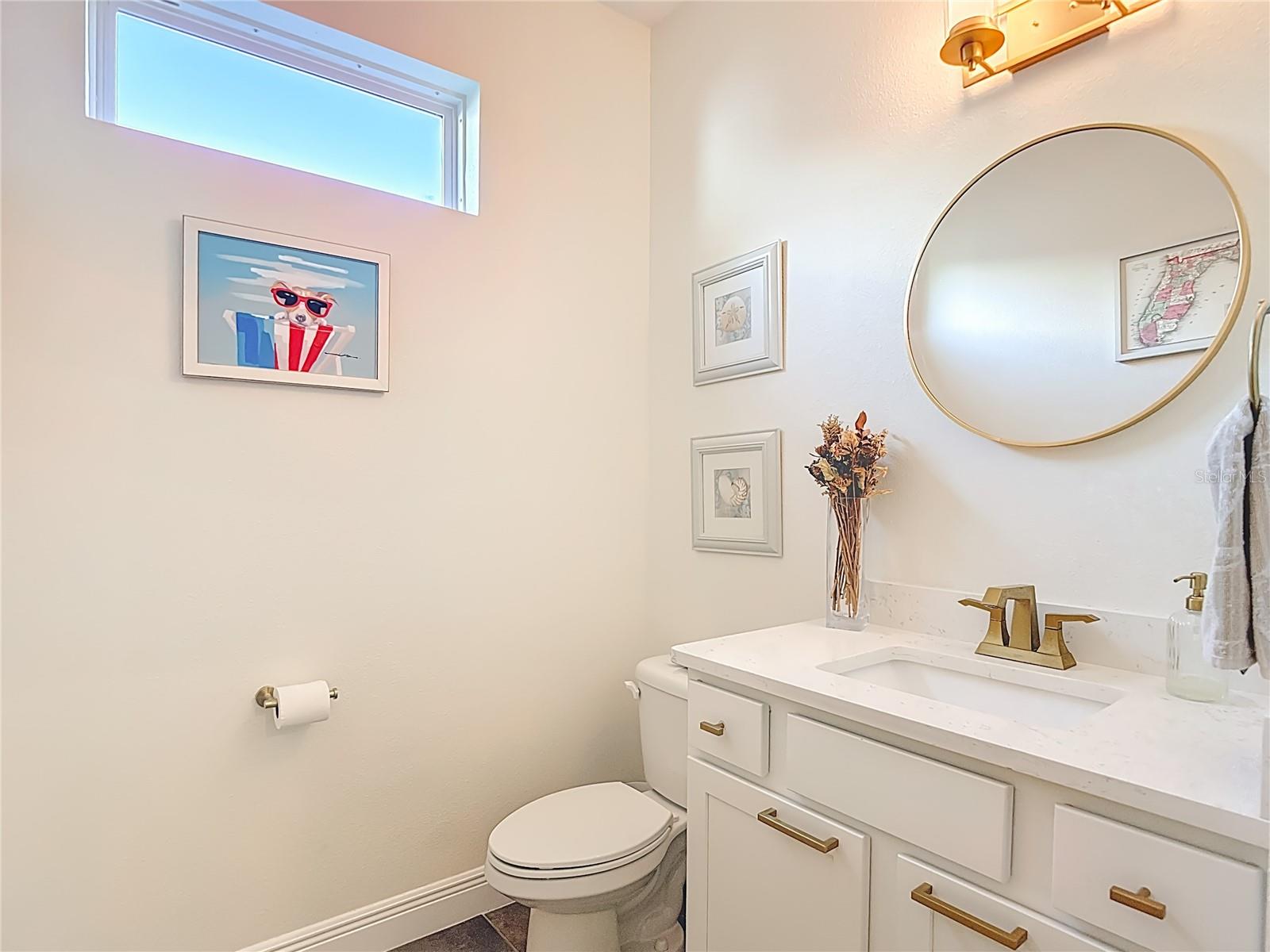 BIMINI BAY PH 2 - Residential