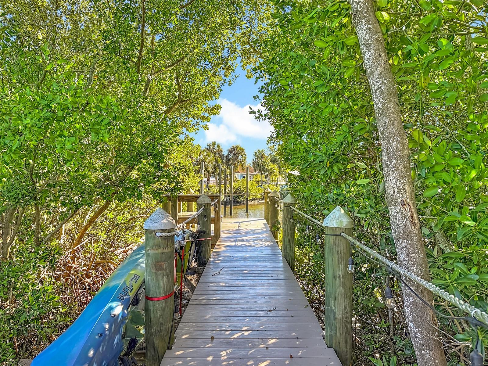 BIMINI BAY PH 2 - Residential