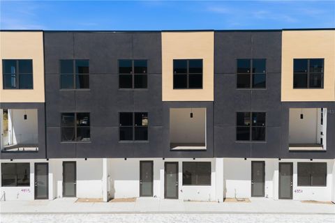 4353 FONTANAROSA VILLAGE COURT TAMPA FL 33614