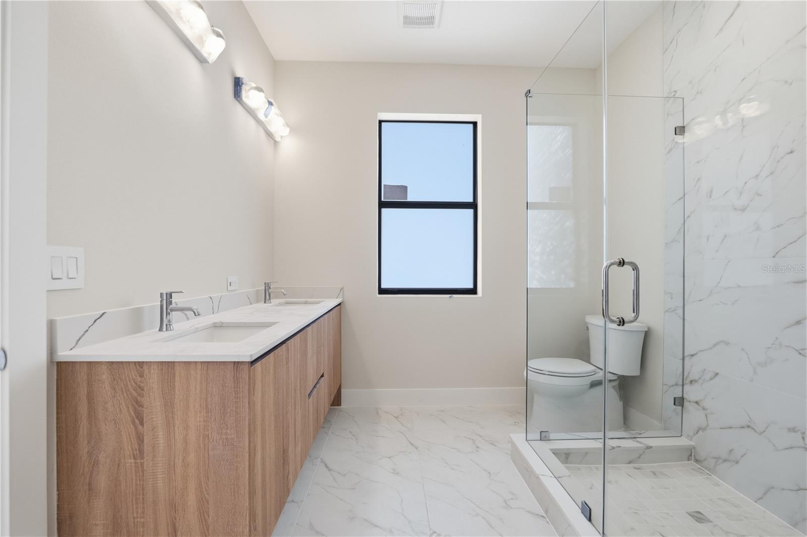 FONTANAROSA VILLAGE TOWNHOMES - Residential