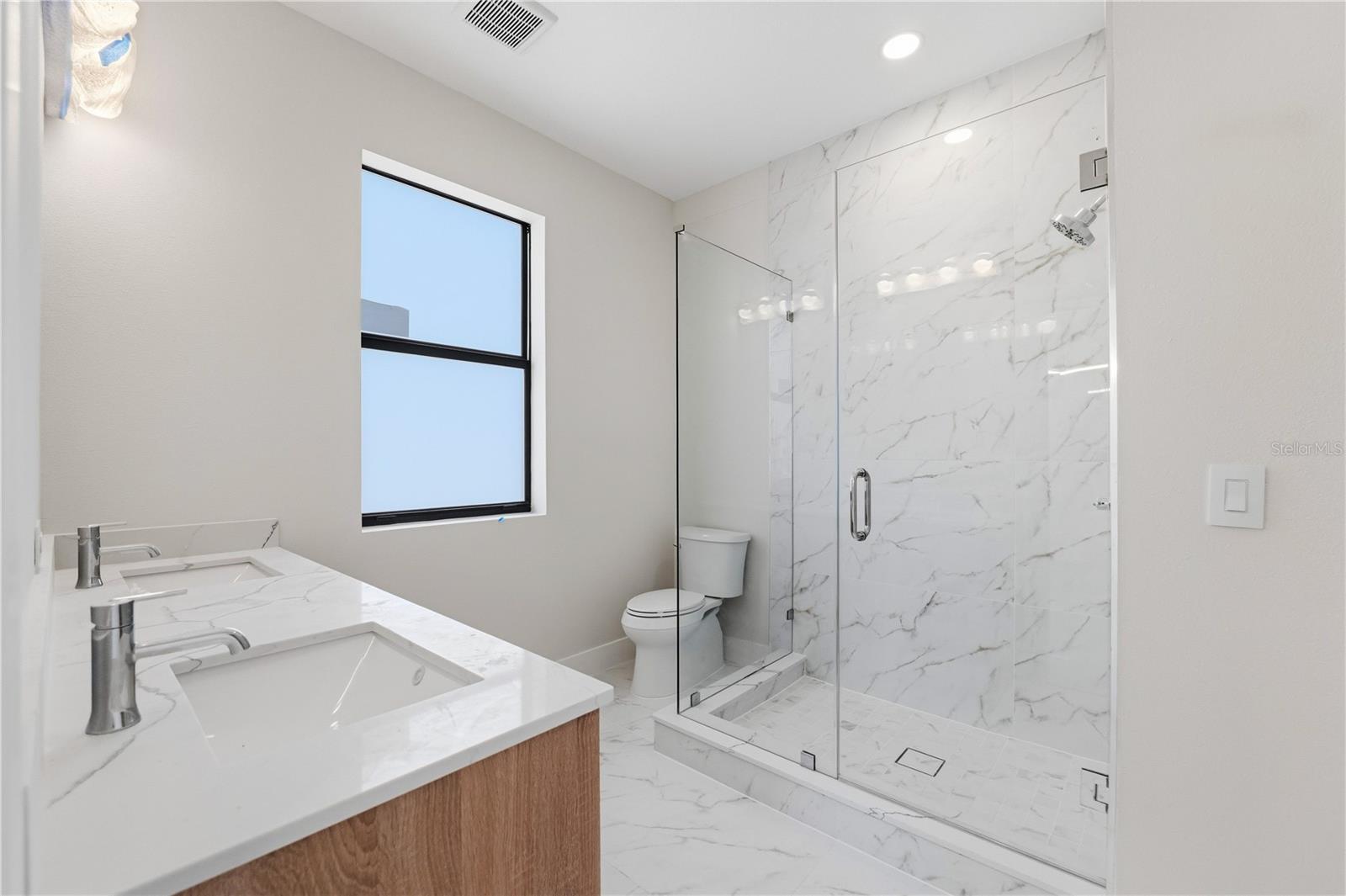 FONTANAROSA VILLAGE TOWNHOMES - Residential