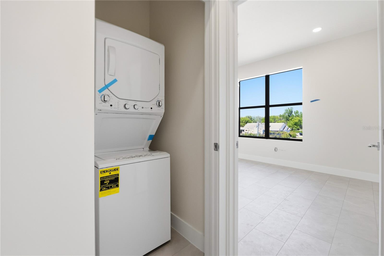 FONTANAROSA VILLAGE TOWNHOMES - Residential