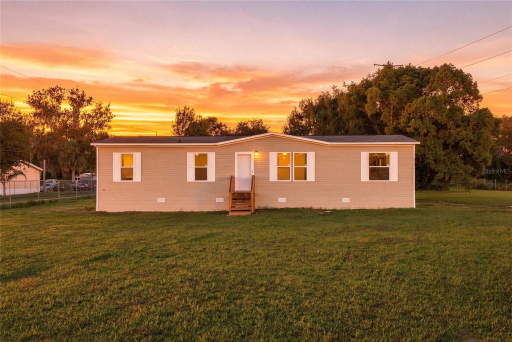 Photo of 4235 Linda Dr, Wesley Chapel, FL 33543 (MLS # TB8554945)