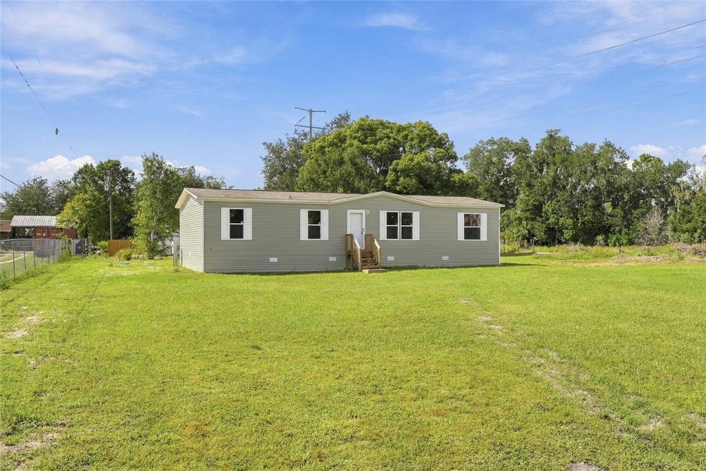 Photo of 4235 Linda Dr, Wesley Chapel, FL 33543 (MLS # TB8554945)