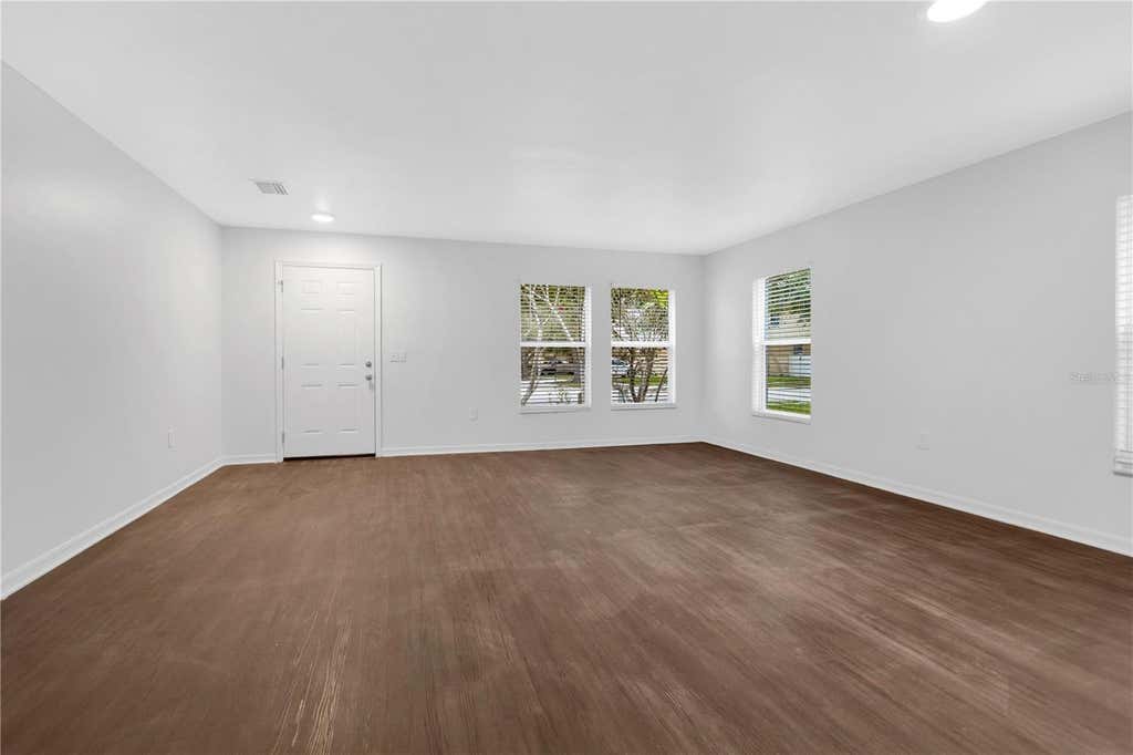 Photo of 10414 Boyette Creek Boulevard, Riverview, FL 33569 (MLS # O6424456)