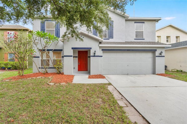 10414 BOYETTE CREEK BLVD, RIVERVIEW, FL 33569 - Image 88311e1f392c92cbf2bd73f555eb70ff/395103149