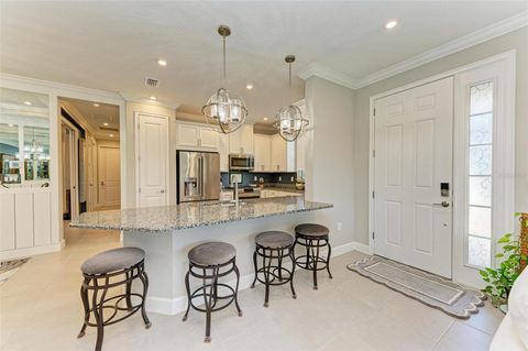 A home in LAKEWOOD RANCH