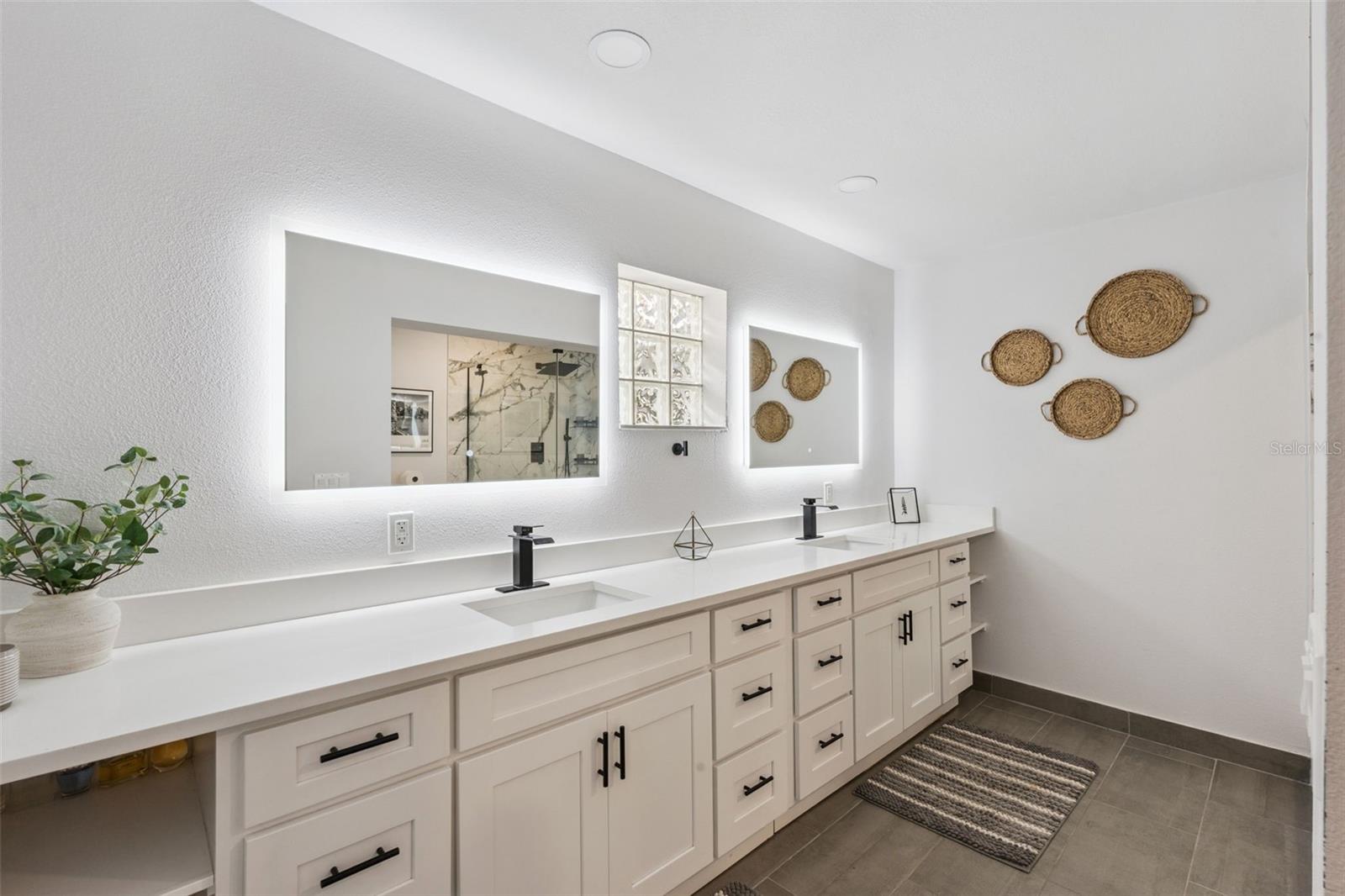 CUTLER COVE - Residential