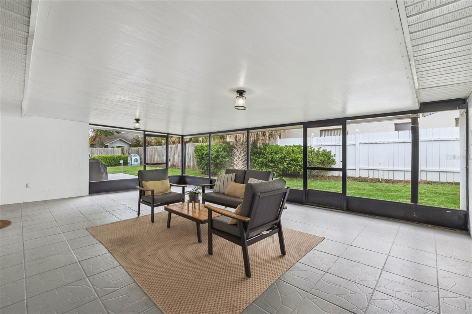 CUTLER COVE - Residential