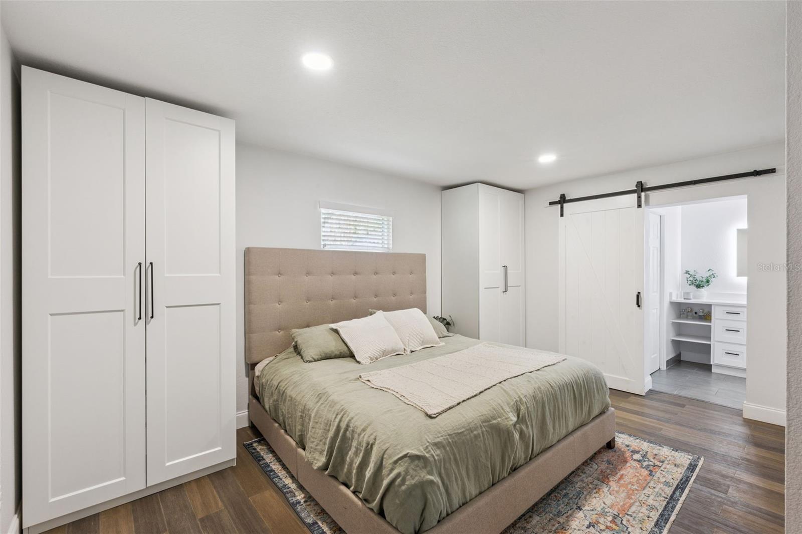 CUTLER COVE - Residential