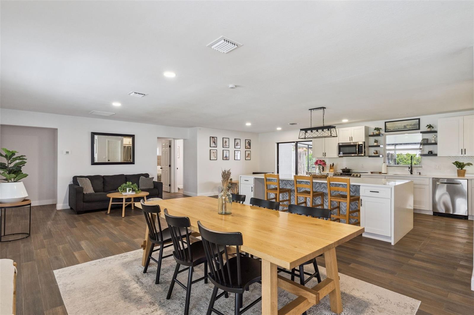 CUTLER COVE - Residential