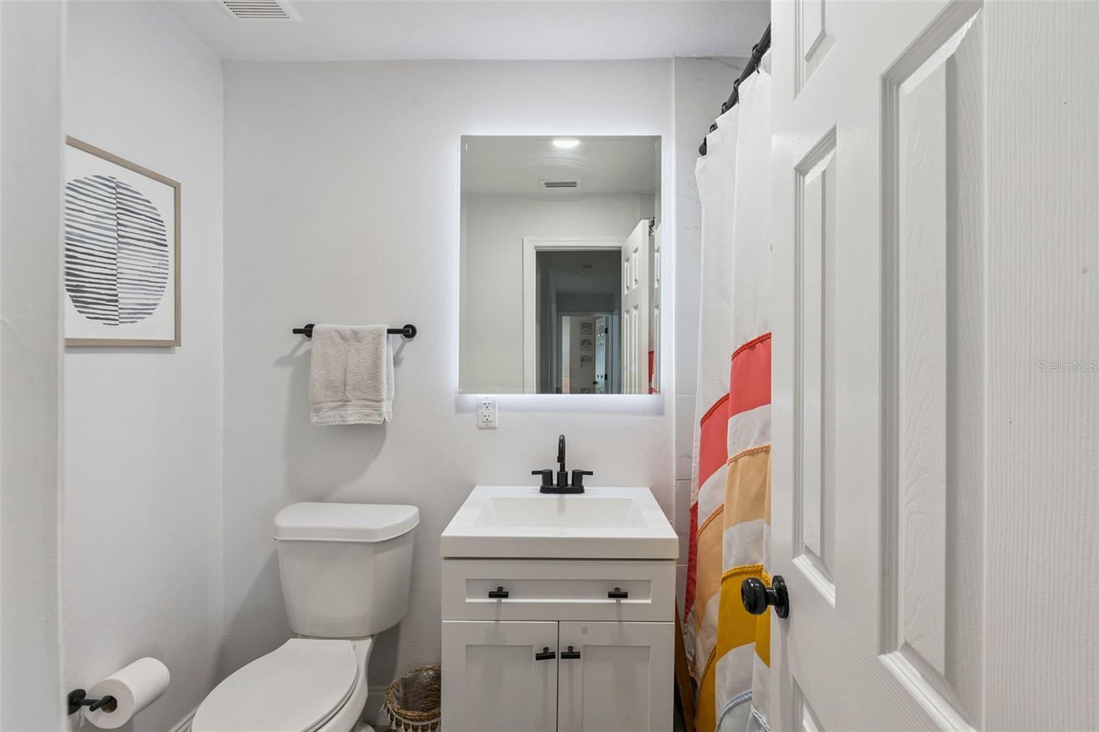 CUTLER COVE - Residential