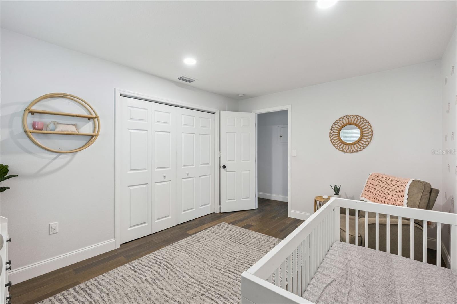 CUTLER COVE - Residential