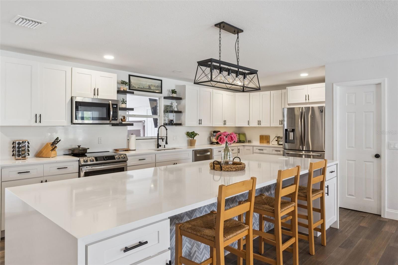 CUTLER COVE - Residential