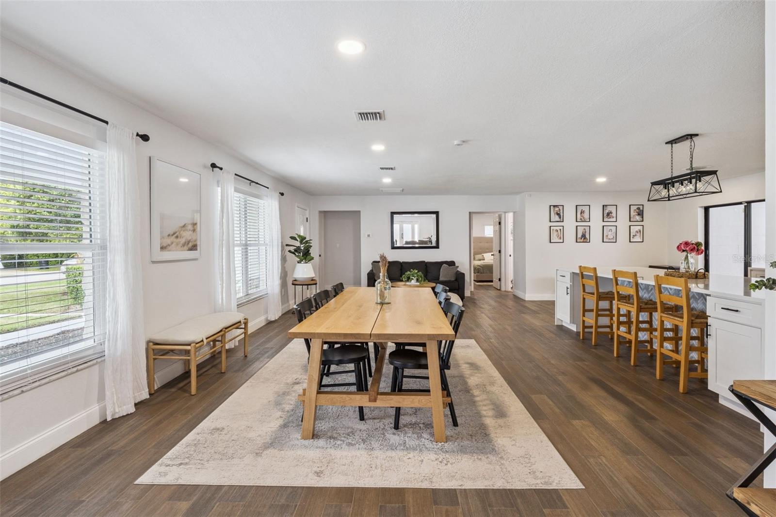 CUTLER COVE - Residential