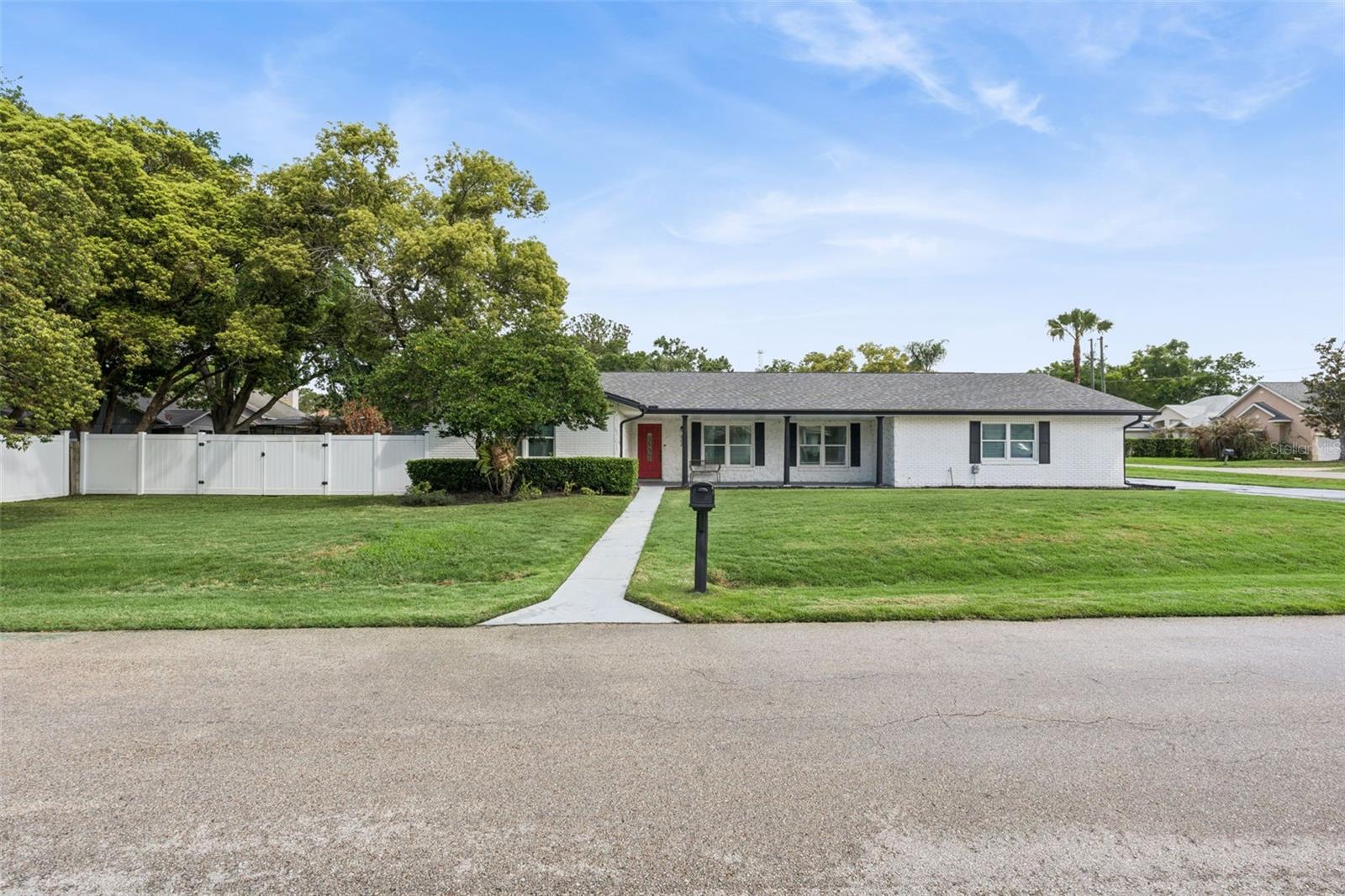 CUTLER COVE - Residential