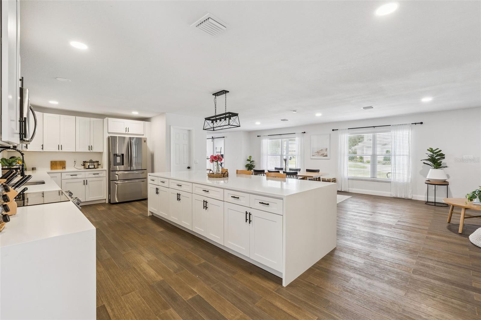 CUTLER COVE - Residential