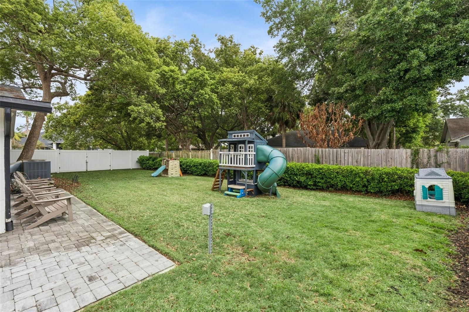 CUTLER COVE - Residential