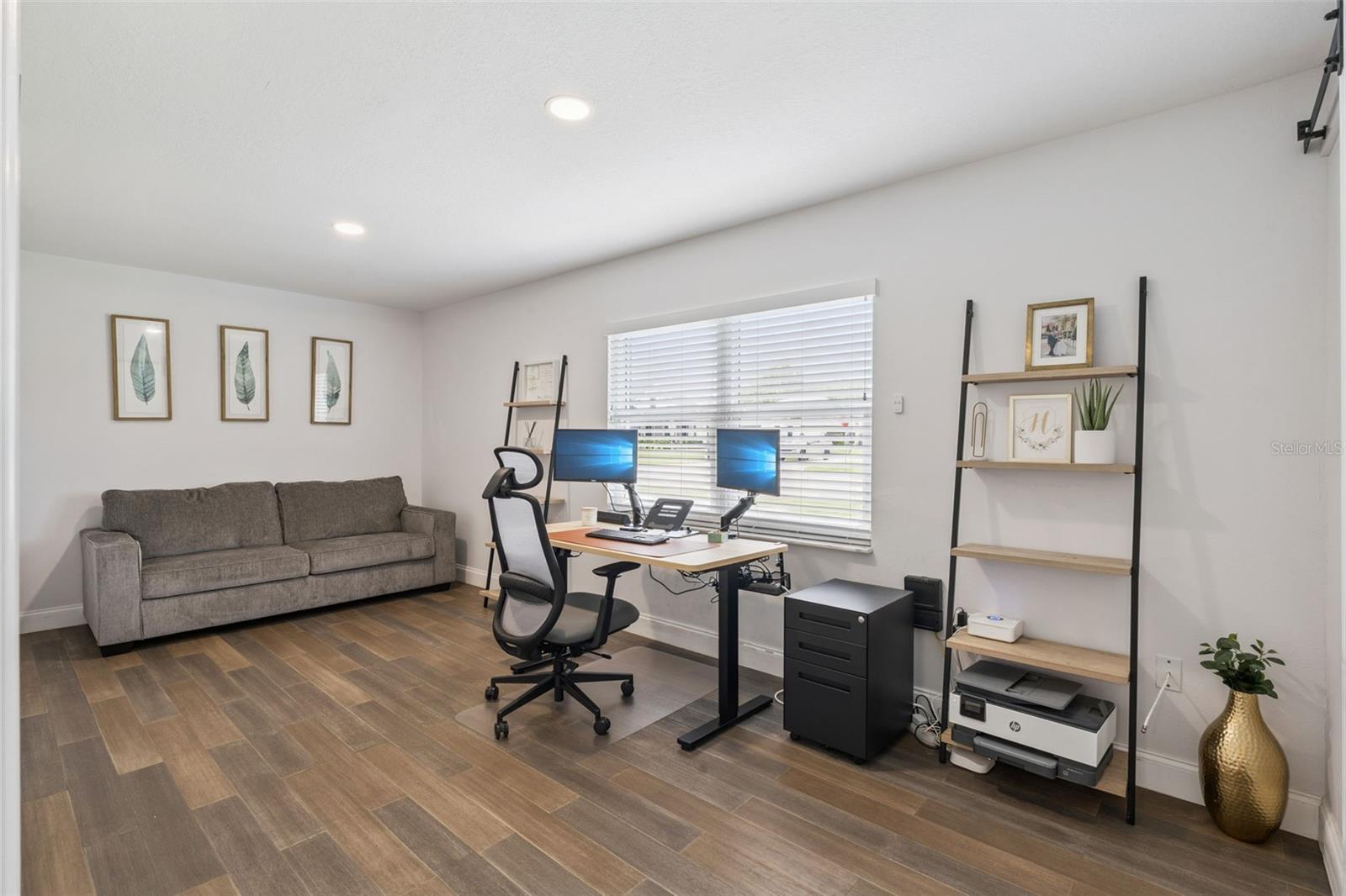 CUTLER COVE - Residential