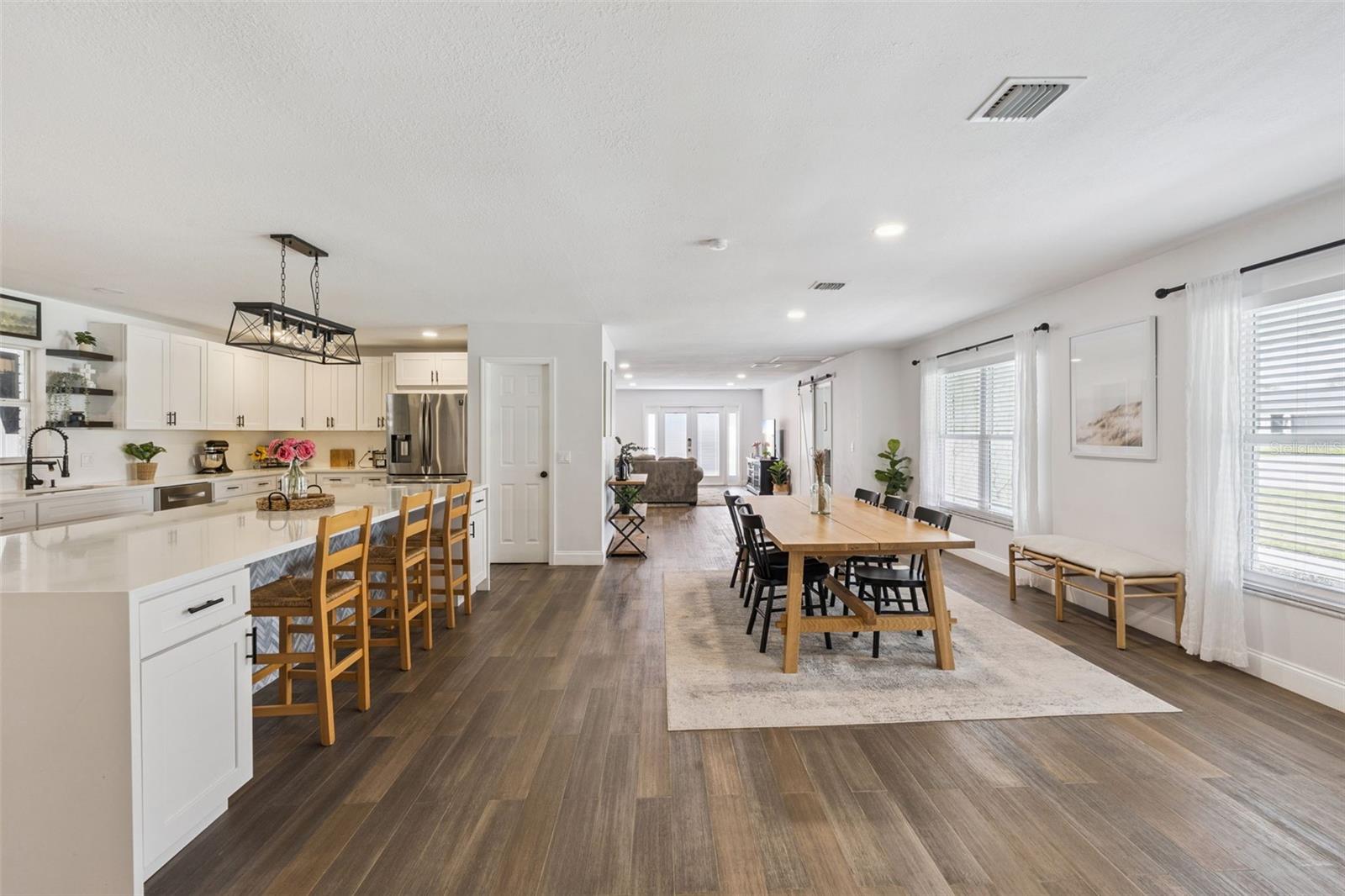 CUTLER COVE - Residential