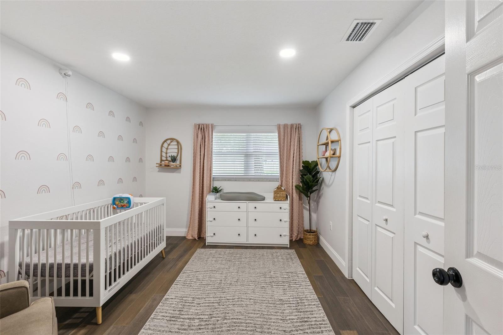 CUTLER COVE - Residential