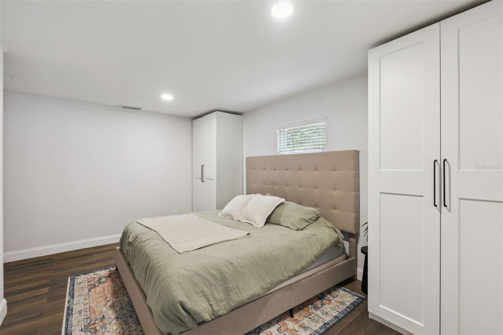 CUTLER COVE - Residential