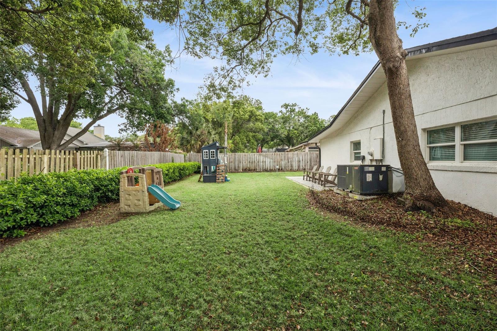 CUTLER COVE - Residential