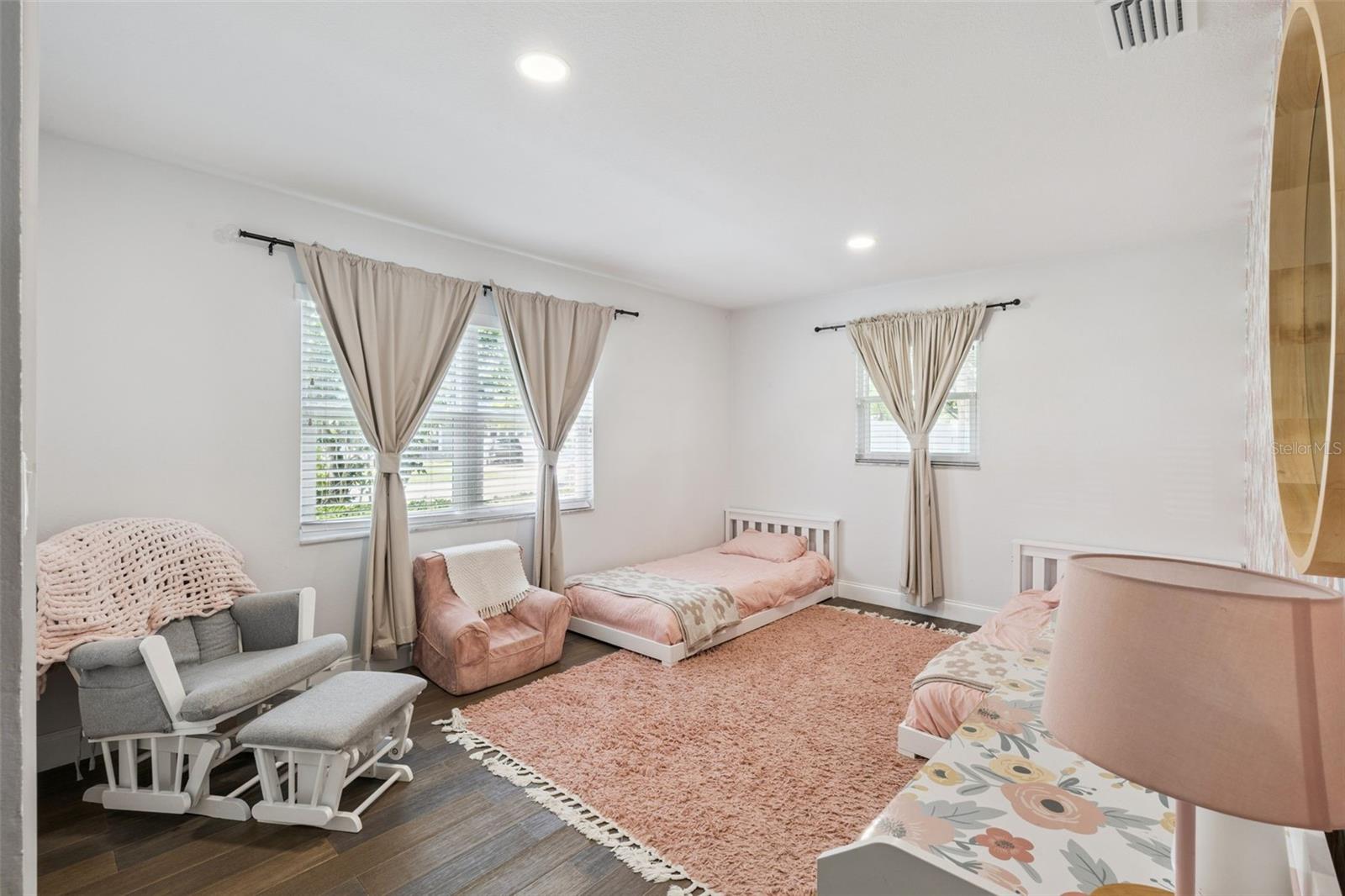 CUTLER COVE - Residential