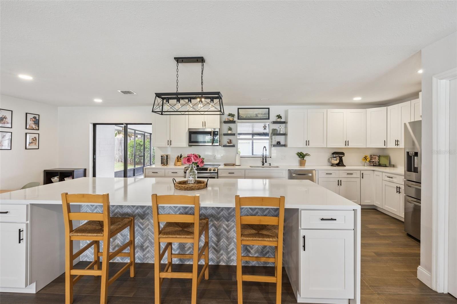 CUTLER COVE - Residential