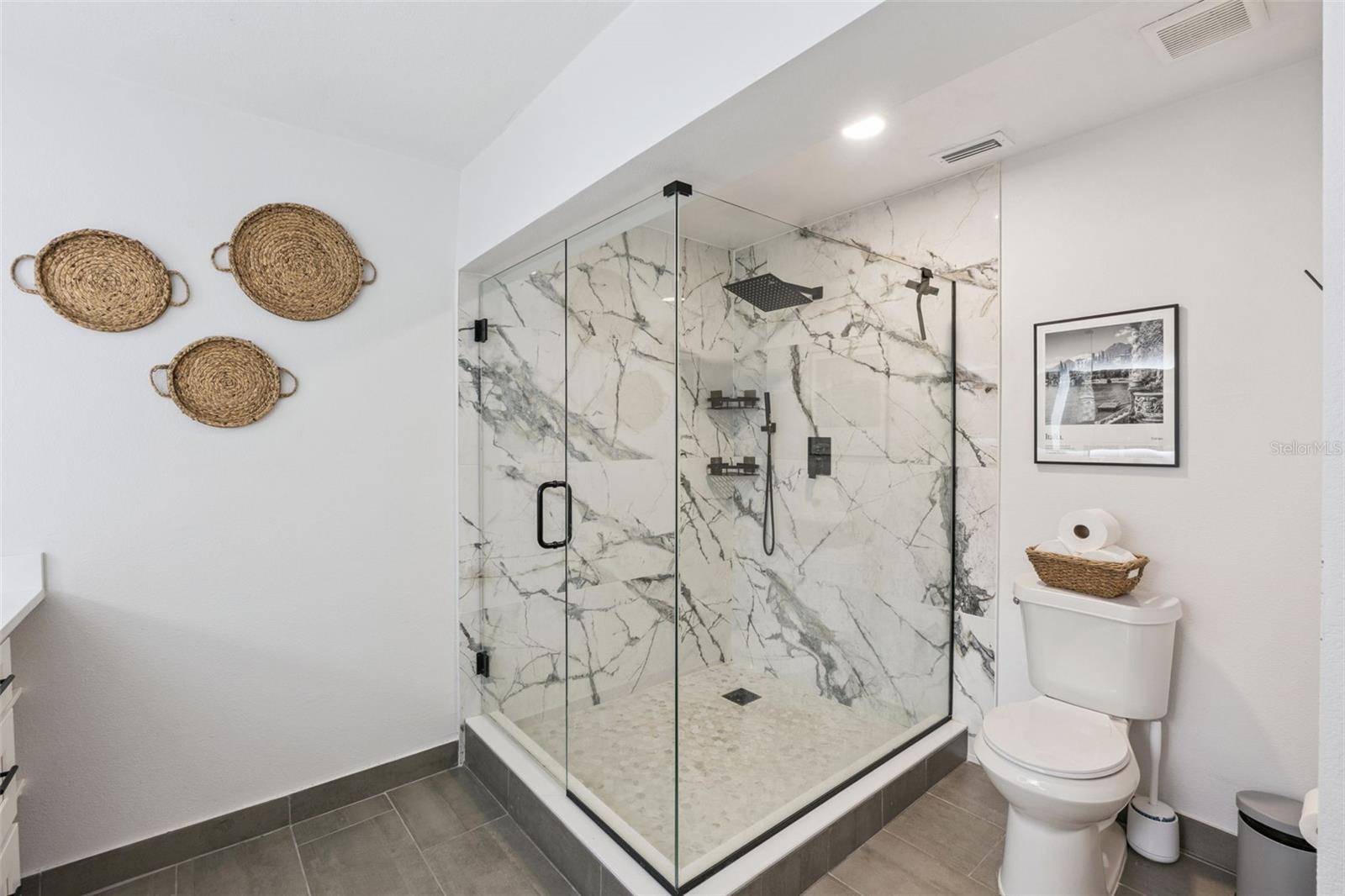 CUTLER COVE - Residential