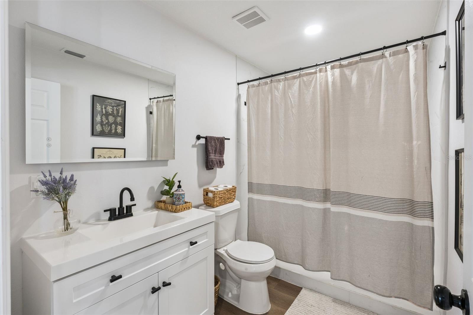 CUTLER COVE - Residential