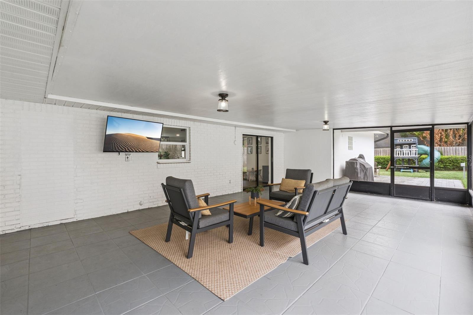 CUTLER COVE - Residential